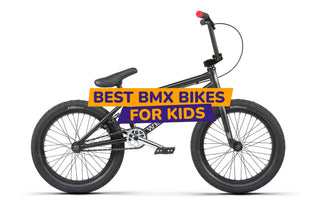 best box bikes blog header