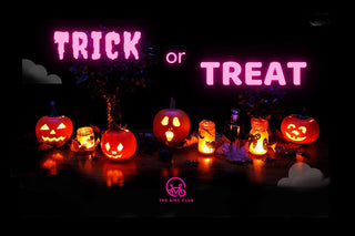 halloween pumpkins