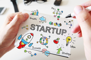 startup feature image