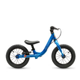 Academy Grade 1 Blue - Bike Club