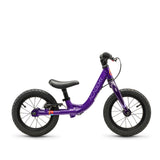 Academy Grade 1 Purple - Bike Club