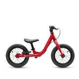 Academy Grade 1 Red - Bike Club