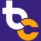 Subscription Kids Bikes logo
