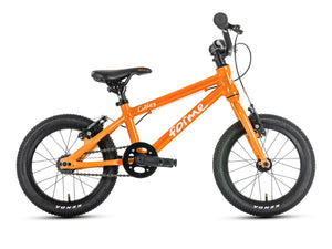 forme cubley 14 orange - bike club