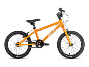 forme cubley 16 orange - bike club