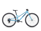 Trek Wahoo 26 Path