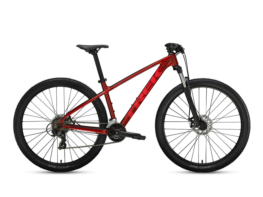 Trek Marlin 4 Gen 2 XS