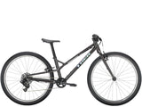 Trek Wahoo 26 Path