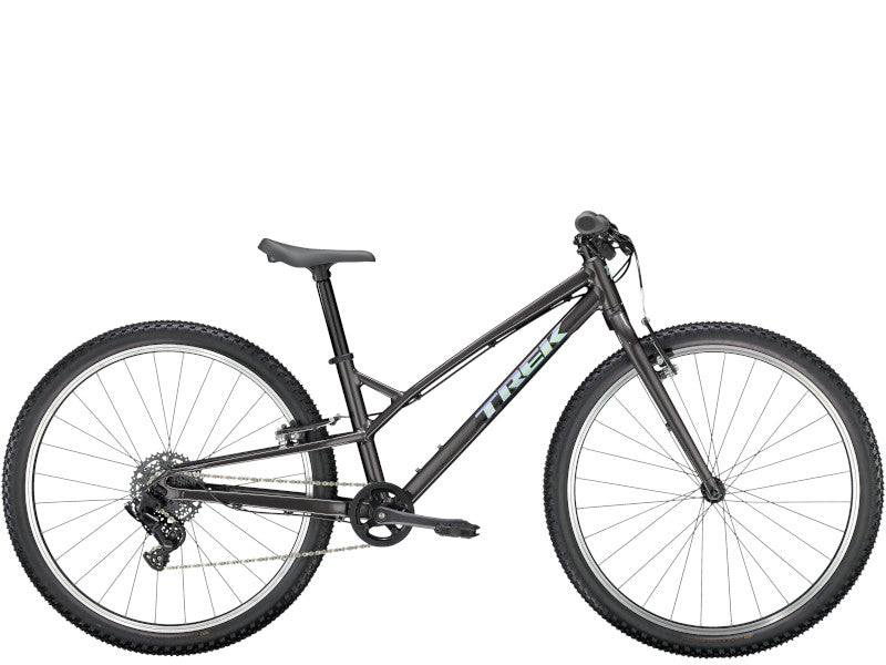 Trek Wahoo 26 Path