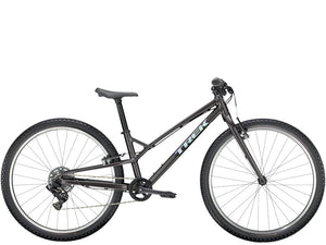 Trek Wahoo 26 Path