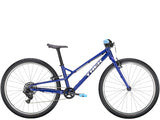 Trek Wahoo 26 Path